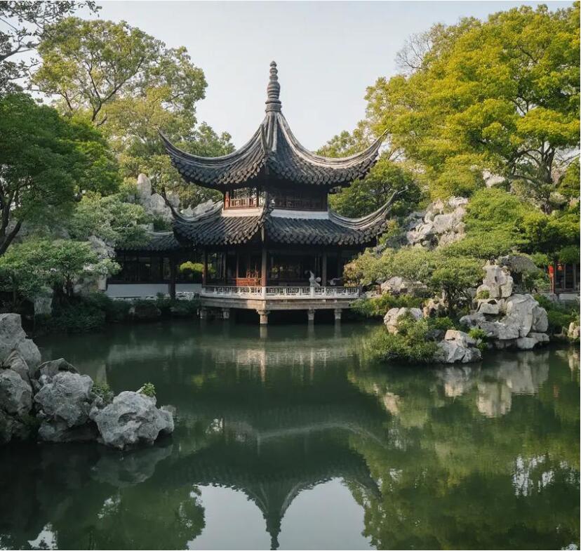 中山神湾梦松餐饮有限公司